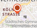 Baeckerei Konditorei Busch GmbH