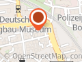 Invictus Coaching & psychologische Beratung