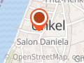 Salon Daniela