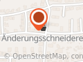 Zum Hinsberg