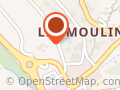 BO Immobilier