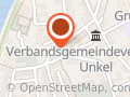 FC Unkel 80