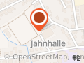 Jahnhalle