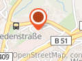 Taxi Gemeinschaft