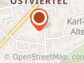 Schüler Kordula Friseur