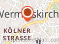 JC HAIRTIME | Wella Professionals • Damen & Herren