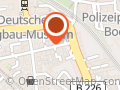 visio personaldienstleistungen GmbH & Co. KG