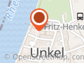HBRS UG (haftungsbeschränkt