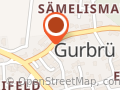 Primarschule Wileroltigen-Gurbrü
