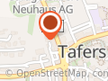 AHG-Cars Tafers AG
