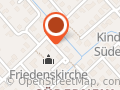 Bürgerstiftung Norden