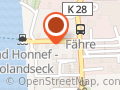 Rheinhotel Spetsmann