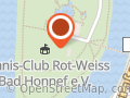TC RW Bad Honnef