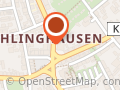 Wi4U - Jugendzentrum