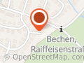 S.B.Fliesendesign