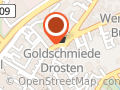 Wochenmarkt