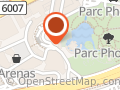 PLIE de la Communauté d'Agglomération Nice Côte d'Azur
