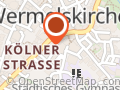 SALON DIRK KIEL | Damen & Herren Boutique