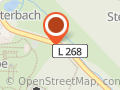 Glückschuh GmbH