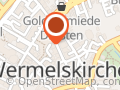 Lebenshilfe Service Bergisches Land gGmbH (Frühförderzentrum)