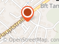Rugged-IT GmbH