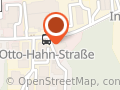 Karl Urspruch GmbH & Co. KG Baustoffe