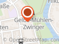 Juilfs IT-Consulting