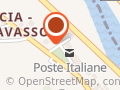 Sefind S.A.S. Di Piccato Angelo & C.