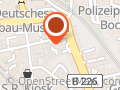 SB Tankstelle