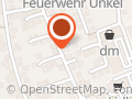 Euskirchen W. Dipl.-Bauing.