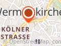 BERG MÖBEL | Qualitative Badezimmermöbel
