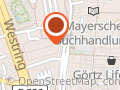 Immobilien Neugebauer