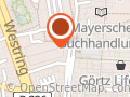 Lieblings-Zahnarzt Bochum