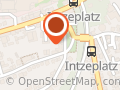 Dimo Immobilien