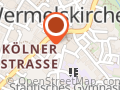 Dipl.-Heilpäd. Katja Leuchter