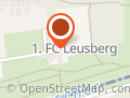 FC Leusberg 62