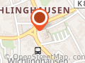 Physioteam Wichlinghausen