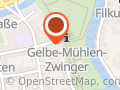 Emder Tennis- und Hockey-Club von 1892 e. V.