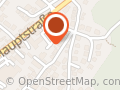 Oliver Odenkirchen