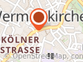 MIV - Medien-Informations-Verlag