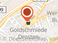 BIV Bergische Immobilien Verwaltungs GmbH & Co. KG