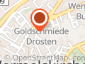 Rüdiger Bosbach
