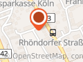 MBM Immobilien Treuhand GmbH