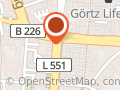 VSK Software GmbH