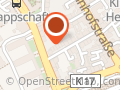 Tao Yoga Ruhrgebiet