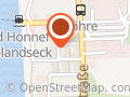 Malermeister Paul Pausder