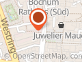 SEO Agentur SEOWALL Bochum