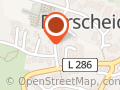 Gartenpflege und Hausmeisterservice Laurin
