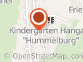 Schützenverein Gut Schuß Hangard e.V.