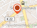 Dr. med. Anke Schmitz